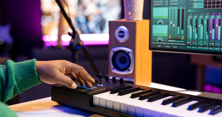 Royalty Free Sound Effects Free Download for Videos: A Complete Guide for Creators